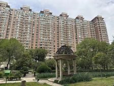 好房急售 673 澫首开璞瑅 南北 精装 大三居 七折上拍