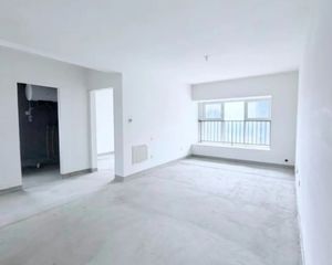 良乡电梯次新房 品质社区 全明南北通透户型 教育商业完善!