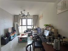 二手房0中介费资产处置收1%(28楼套二)不包含物品