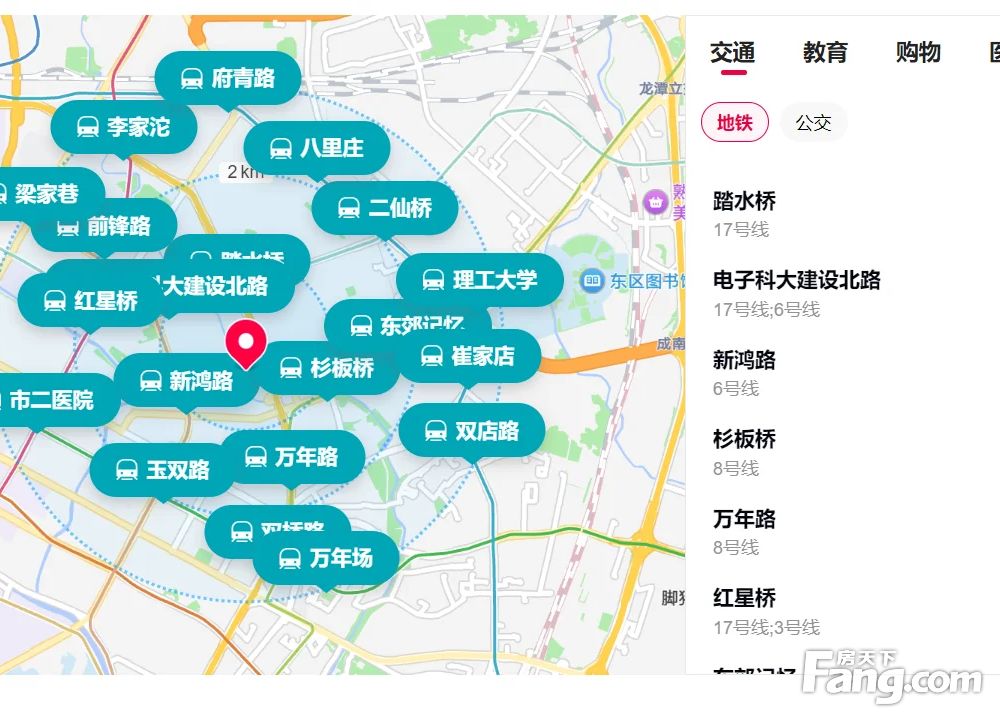 室内图
