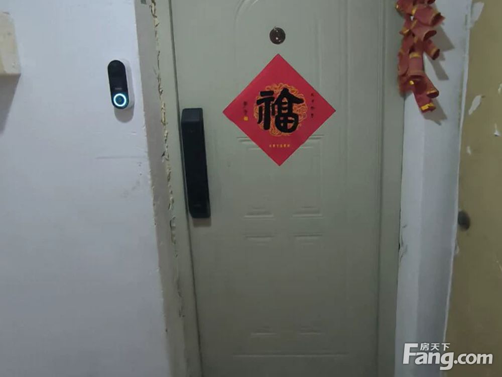 室内图