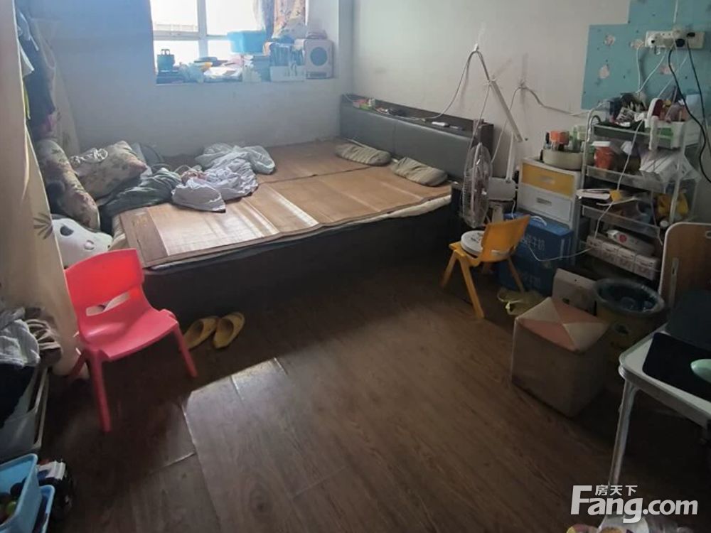 室内图