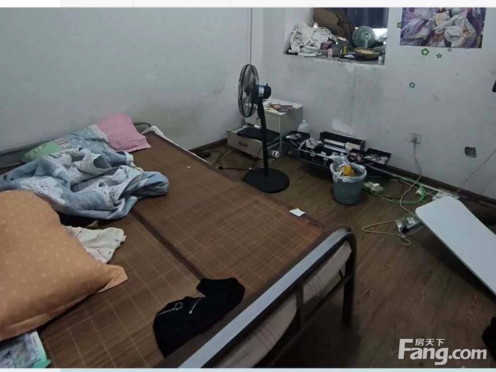 室内图