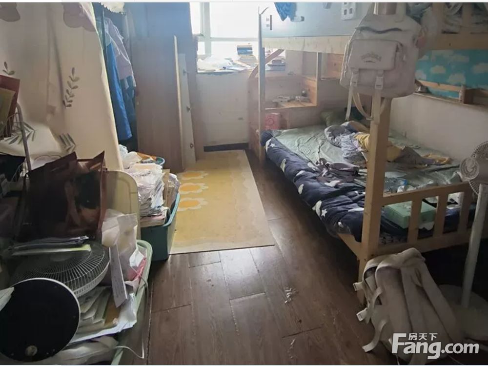 室内图
