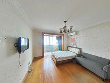 康乐小区(徐汇) 出行方便 商业配套齐全 精装可拎包入住