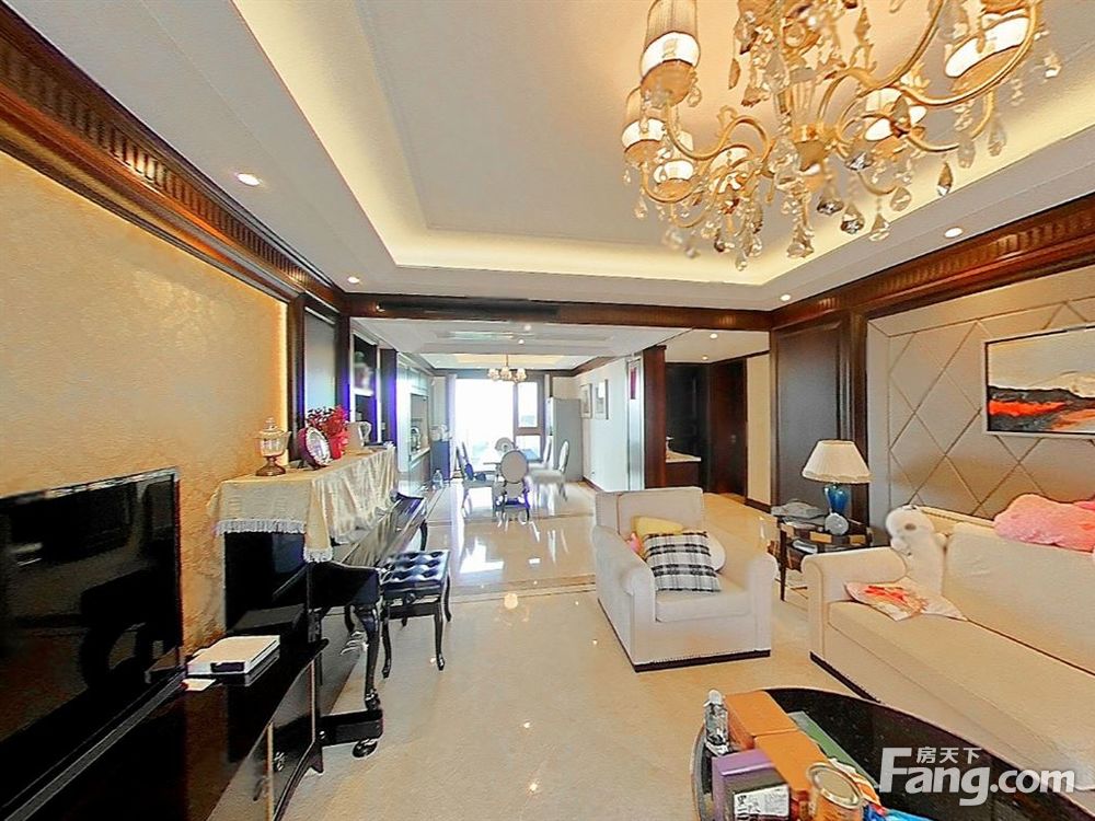 室内图