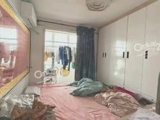北街家园(六区)中间楼层户型方正采光好家具家电