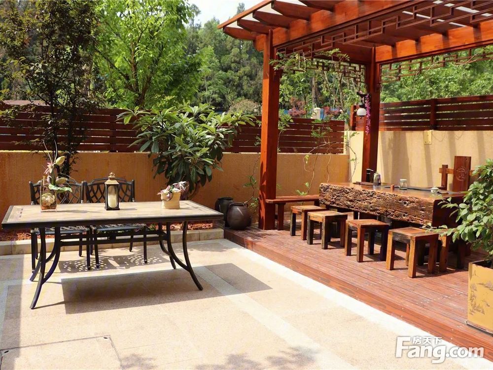 室内图