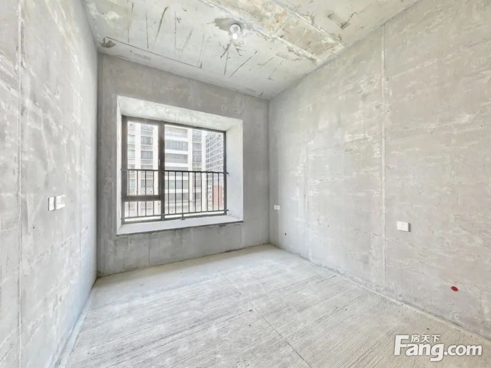 室内图