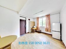 业主看中房子 降.价60万出售 接受置换 带车位 近地铁