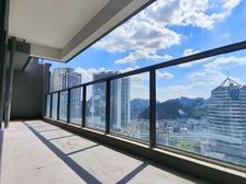 (急)现房(省政府旁)1.2号地铁口(送露台)大平层