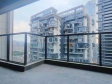 (急)省政府旁现房(1梯队 )双地铁口(看贵州饭店)