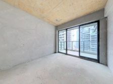 北京路地铁口吾悦广场3房看小区中庭 费
