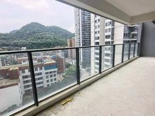 出售云岩吾悦广场二手房16栋大4房,随时看房有钥匙,可按揭
