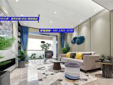 (汽博轻轨旁,洋房三房双卫)低总价!更多优惠详情来电娟娟