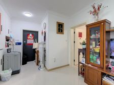 1室,房型正气,房东挥泪大甩卖,你懂的快点来吧!!