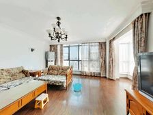 宁乐大厦 3室2厅 189.26平
