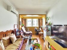 万泰花园2室235万元难得的好户型 诚意出售