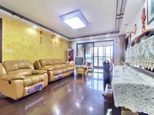 万科四季花城 飞机户型 房东诚心出售,看房方便 欢迎来电咨询