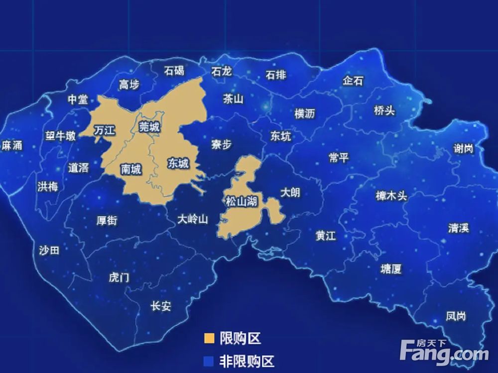 室内图