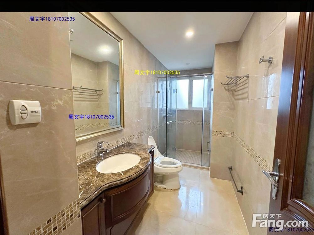 室内图