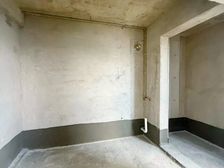 地铁口 中科怡景 3房2厅双卫 中间楼层 118万