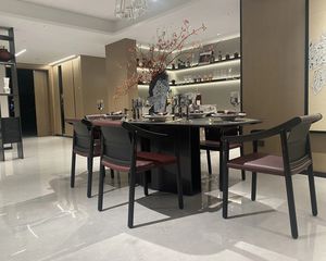 现房精装四房 月亮岛 4号线 师大 品质小区 成熟配套