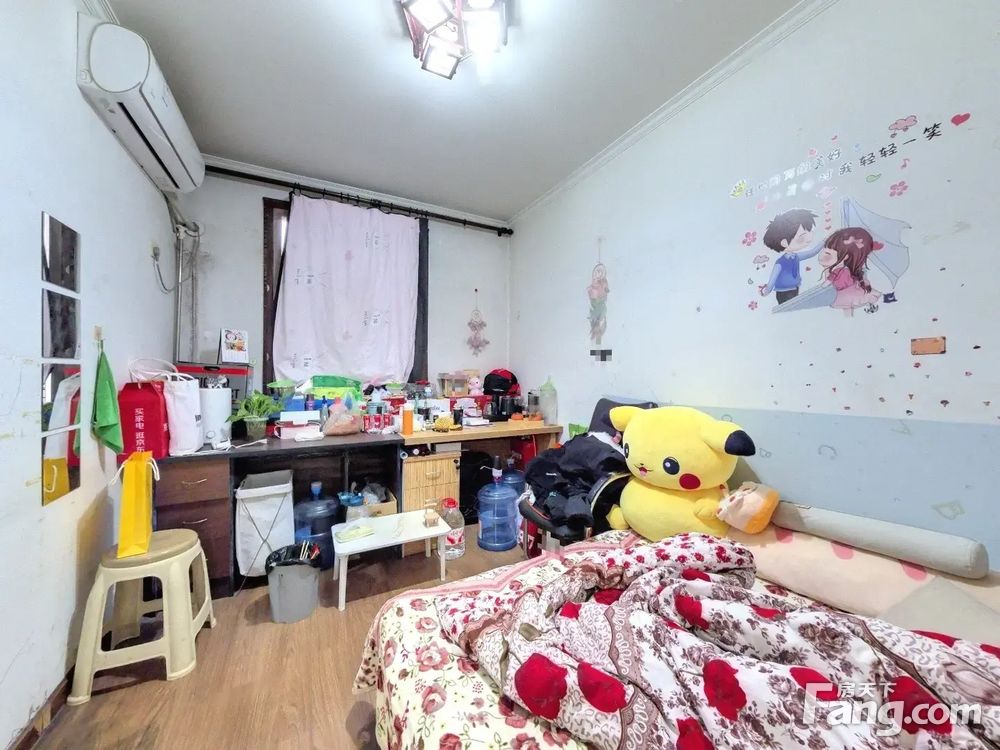 室内图