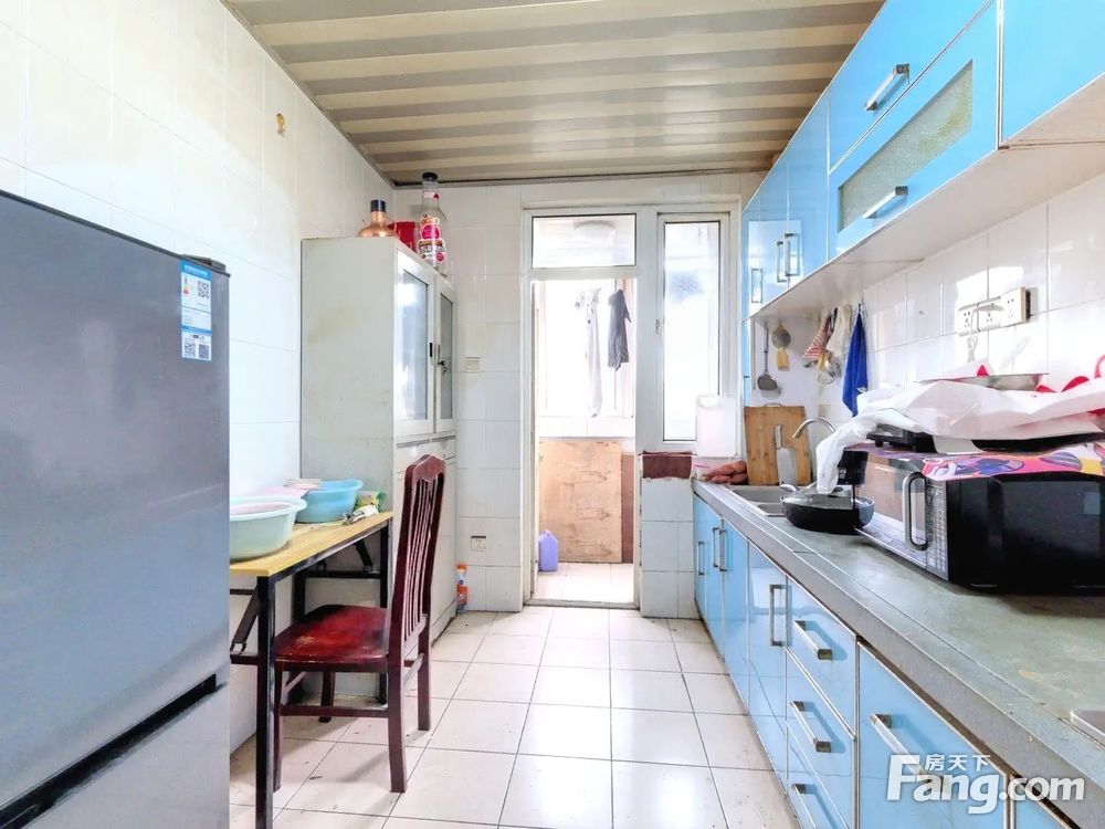 室内图