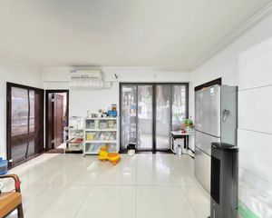 鸿燕居 3室1厅 103.53平