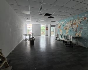 润枫德尚 商业产权 适合经营自用或出租 超低价格