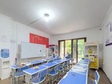 满二,通地库,小区中间楼栋,带150平大花园,