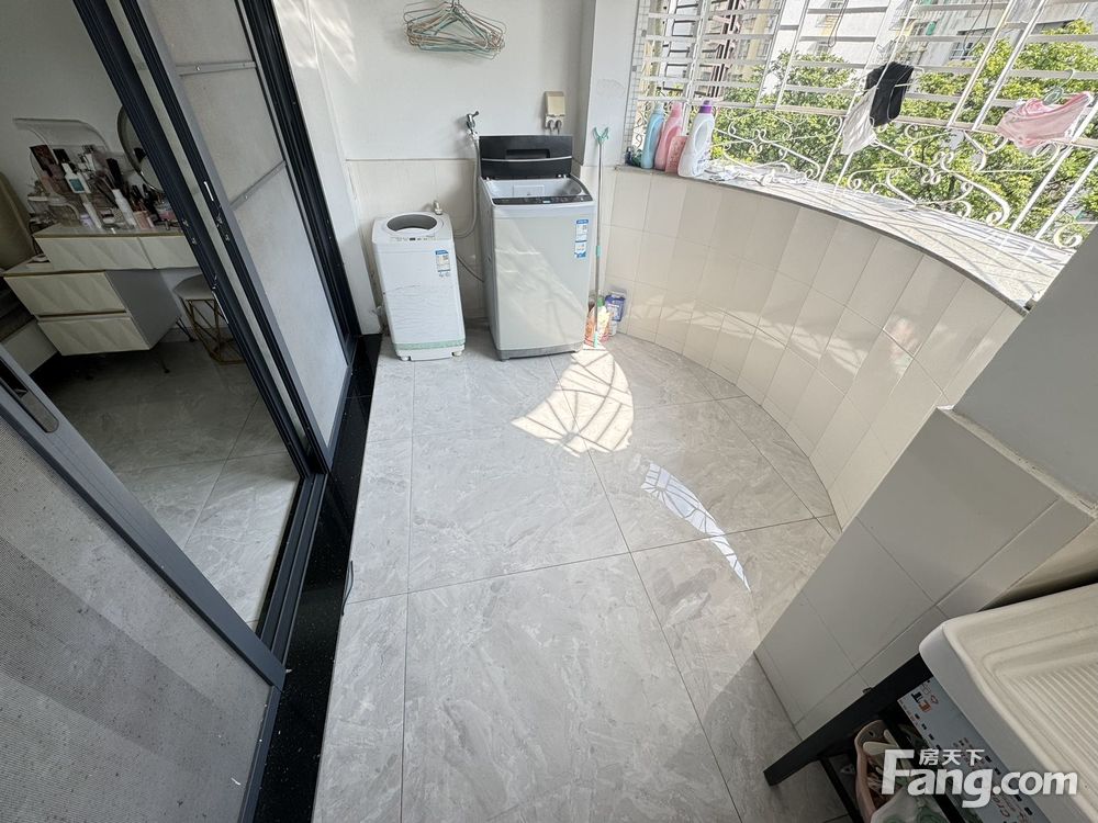 室内图