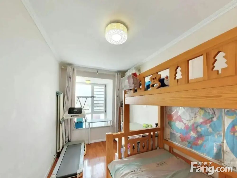 室内图