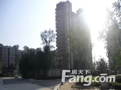 室内图