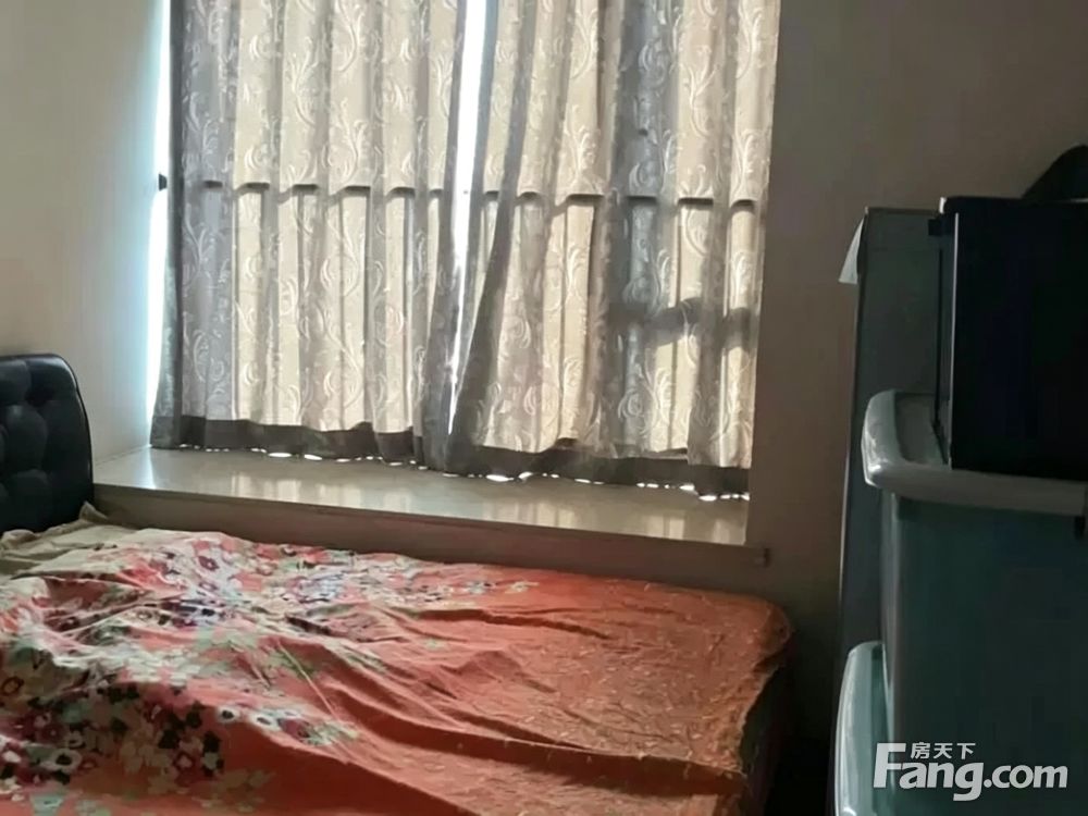 室内图