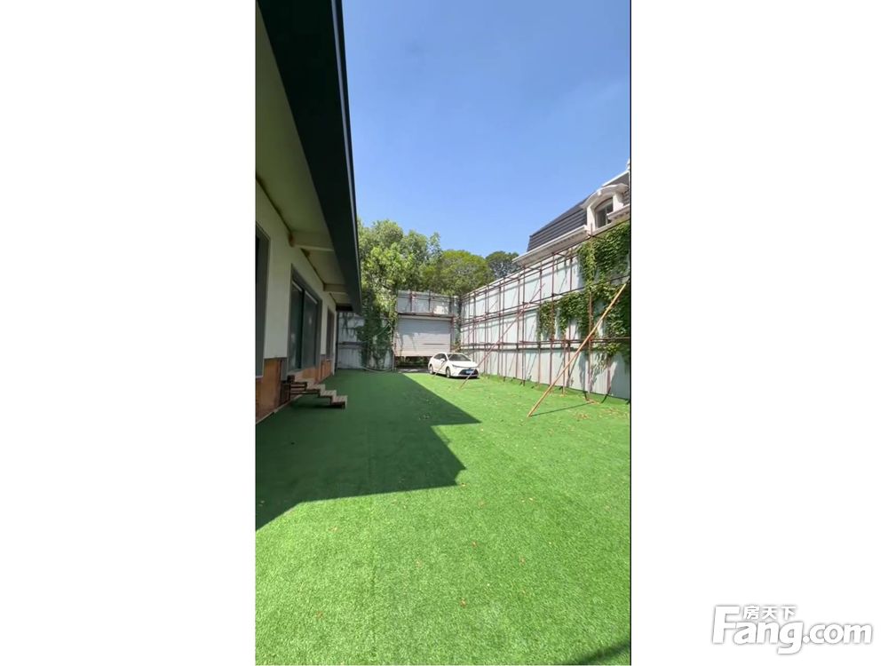 室内图
