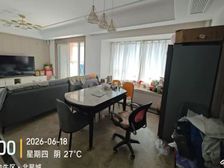 二手房0中介费资产处置收1%(29楼套四双卫)不包含物品
