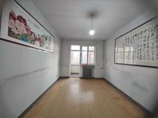 青春路9院 三室两厅两卫 满五
