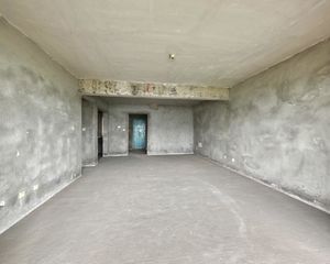 艺苑生活圈 4室2厅 南 北