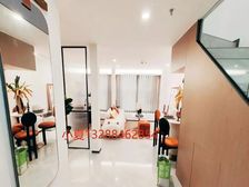天河智慧城 旺租5千起 送全屋家私电器 多互联网总部租客