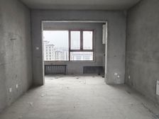 抢!荣盛君悦学府 南北通透通连阳台全明户型,采光好