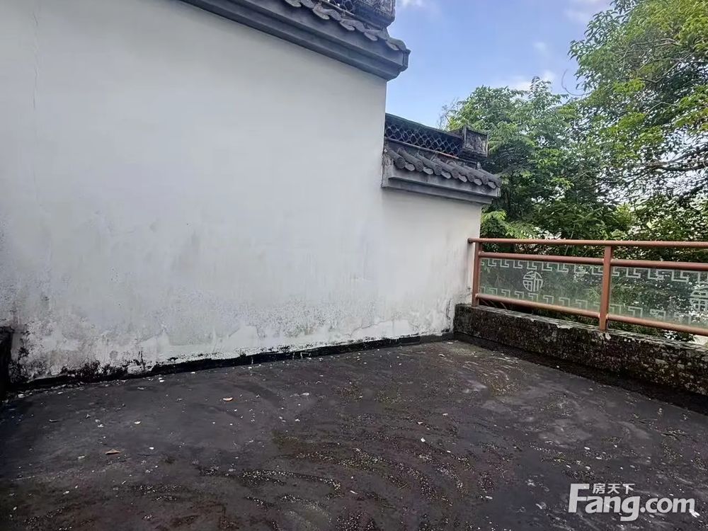 室内图