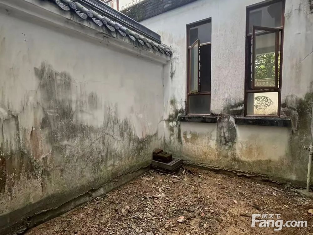 室内图