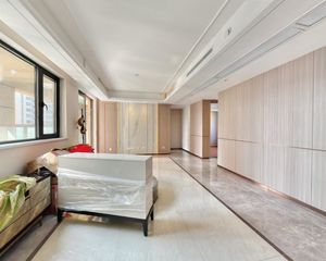 凤溪院子4室2厅南