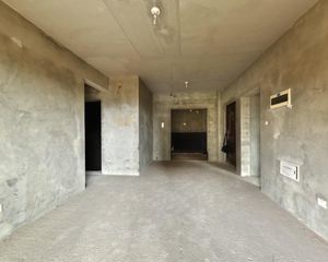 雅砻阳光花园 3室2厅 西南