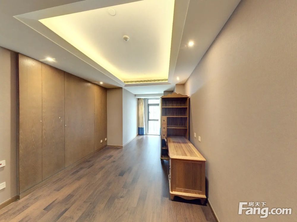 室内图