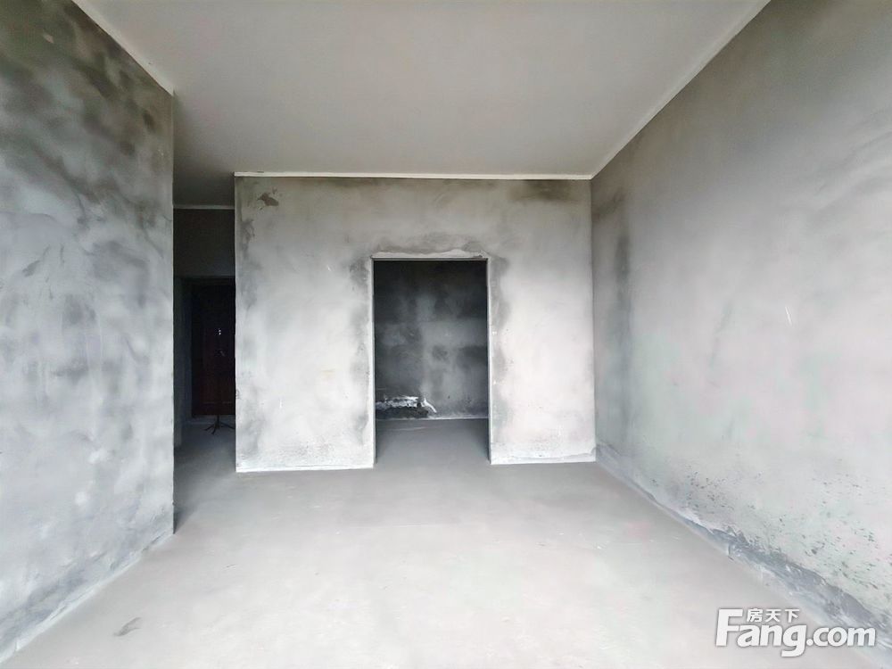 室内图