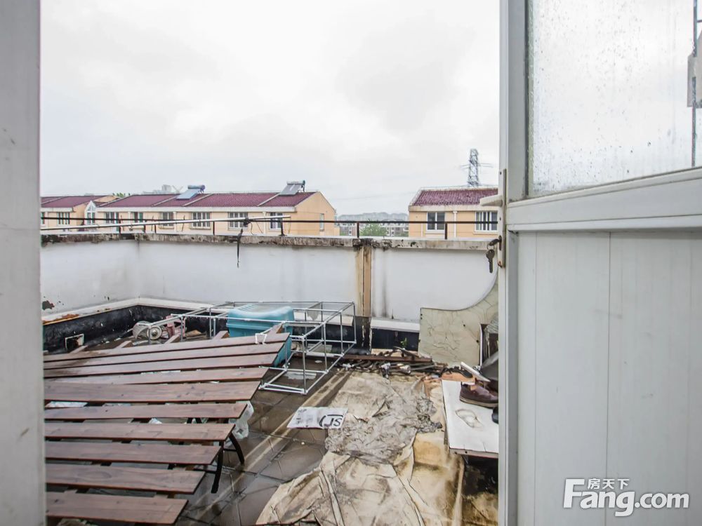 室内图
