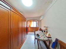春申·高兴花园五街坊·1室·1厅